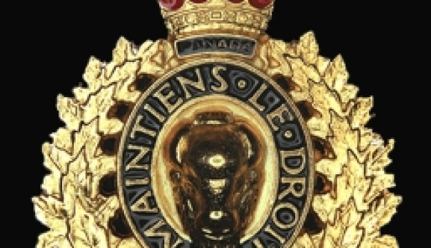 Заслуги Королевской канадской конной полиции