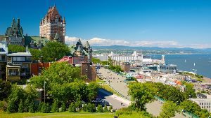 quebec-city-48987