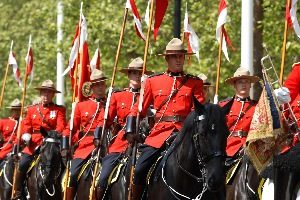 rcmp6